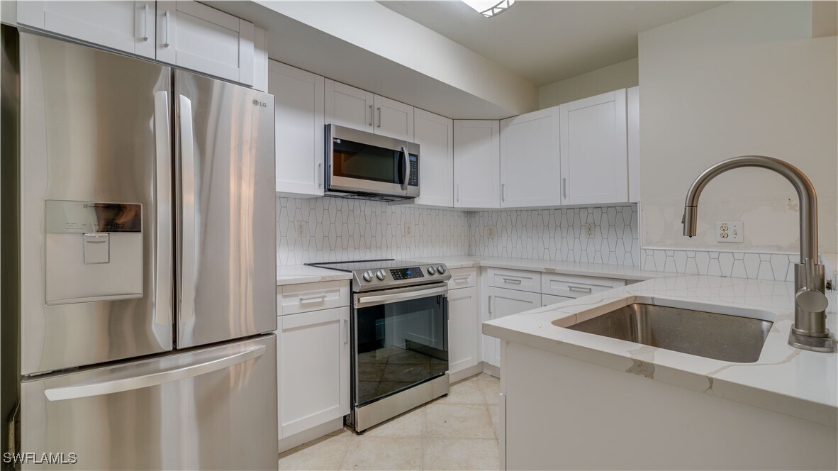 Photo - 4127 Residence Drive Condo Unit 403