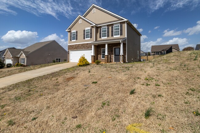 Photo - 2778 Vista Meadows Ln