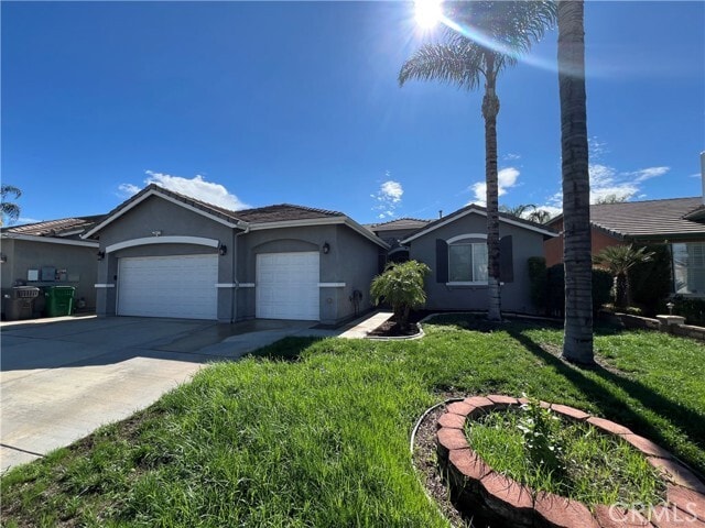 Building Photo - 29790 Morning Breeze Dr Rental