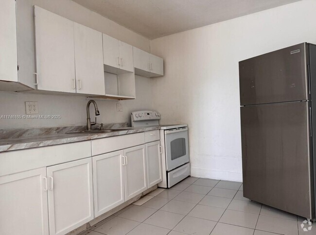 Building Photo - 22325 SW 117th Ct Unit 4 Rental