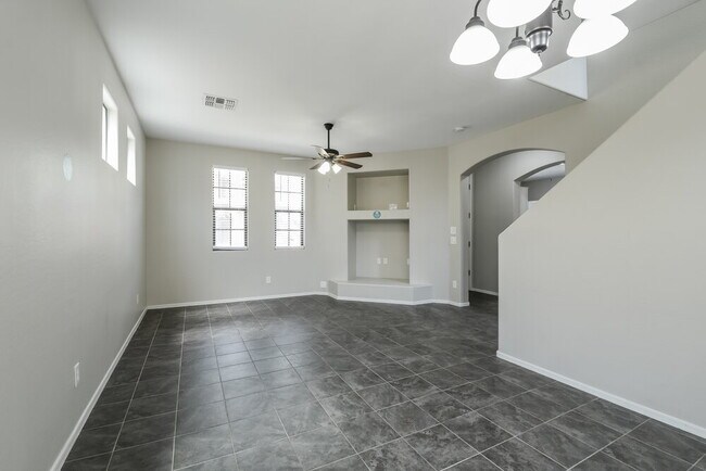 Photo - 2403 W Dusty Wren Dr