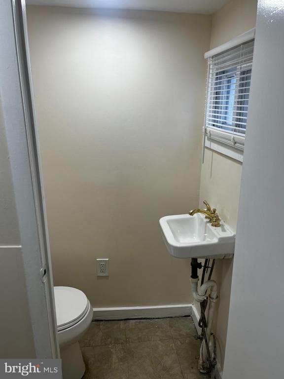 Photo - 4127 Rhawn St