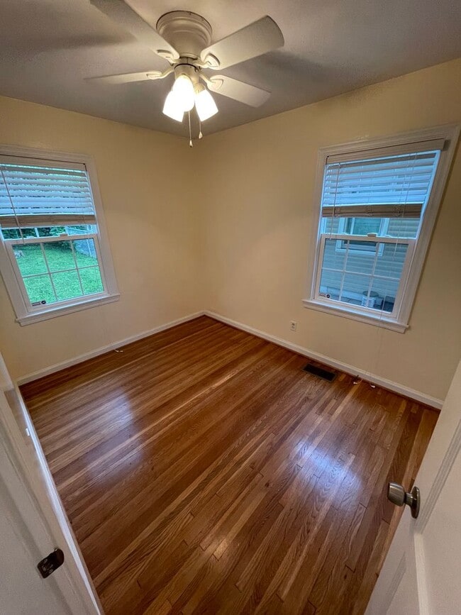 Photo - Cute 2 Bedroom Home Near The Fair Grounds