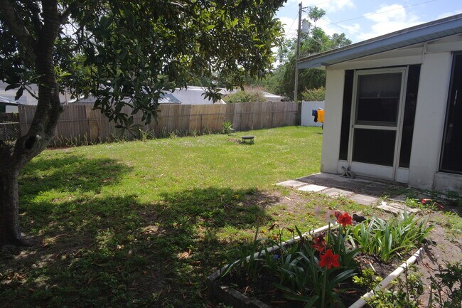 Photo - 5342 Beltram Dr