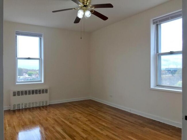 2 bedroom in BROOKLYN NY 11209 - 2 bedroom in BROOKLYN NY 11209 Condo Unit 6C