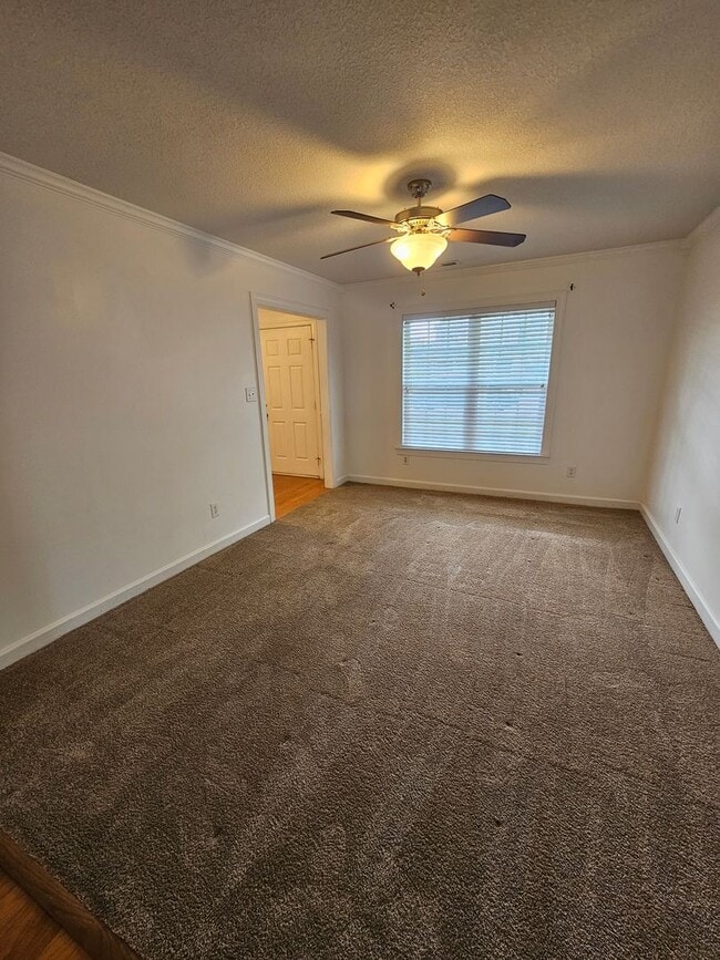 Photo - Gorgeous & Spacious 4 Bedroom In Carolina Forest
