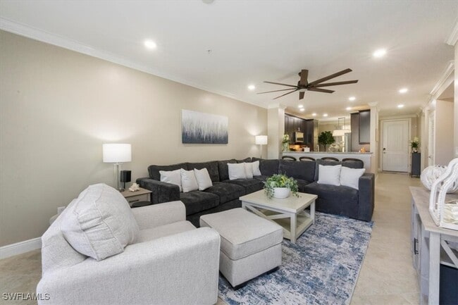 Photo - 15114 Palmer Lake Cir Unit 104