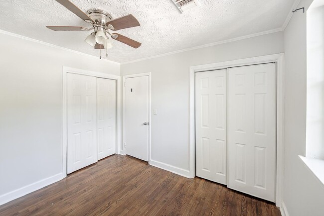 Photo - 517 N Florida St Unidad A