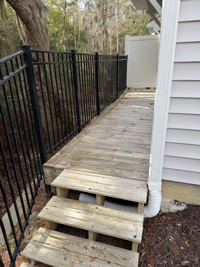 Photo - 4706 Palm View Cir