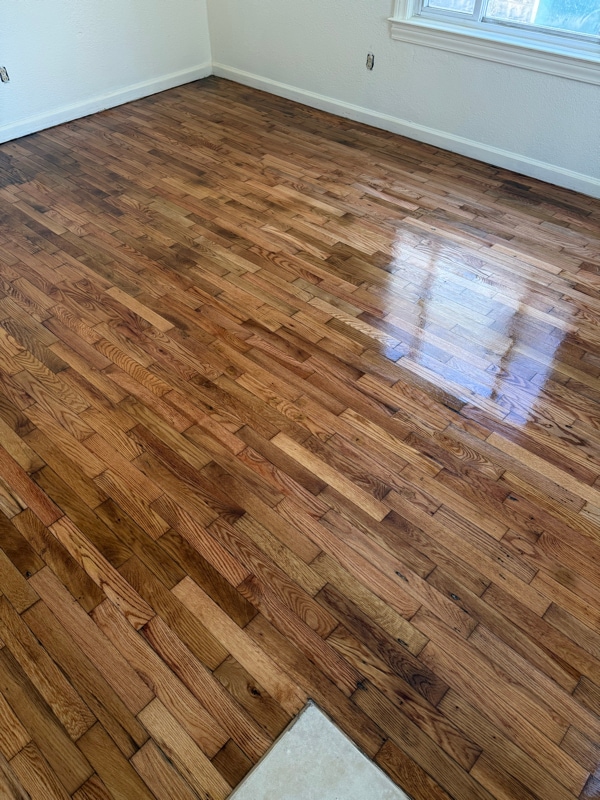 Photo - 614 Woodbury Ave