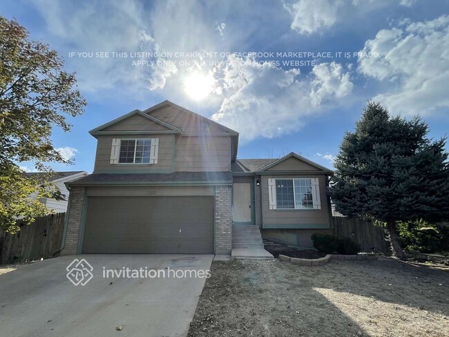 Photo - 1082 Clogger Ln House