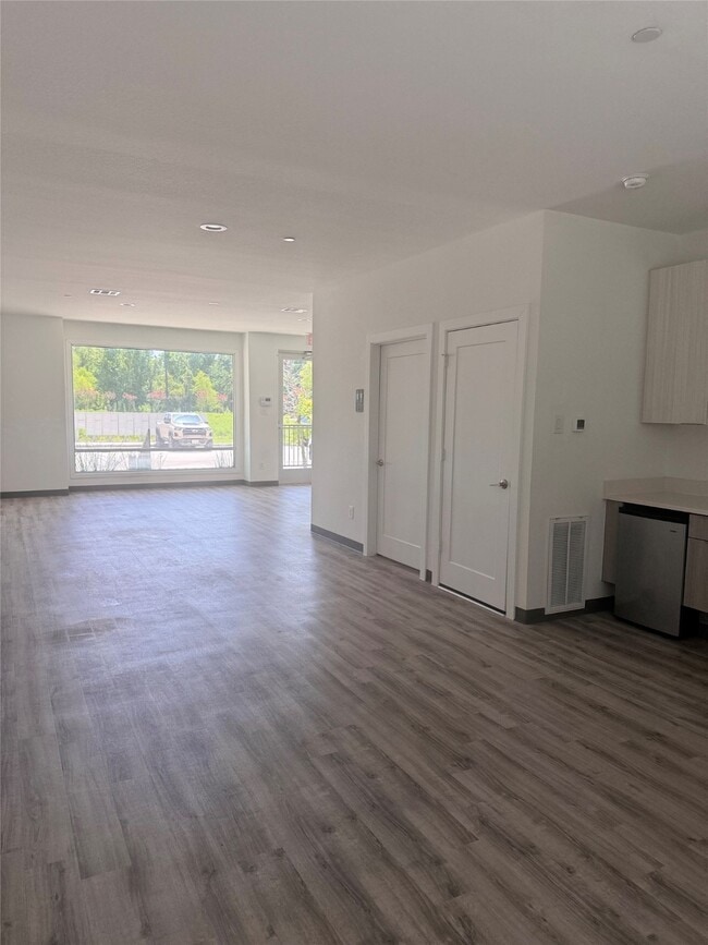 Building Photo - 18716 Centro Main St Unit A Rental