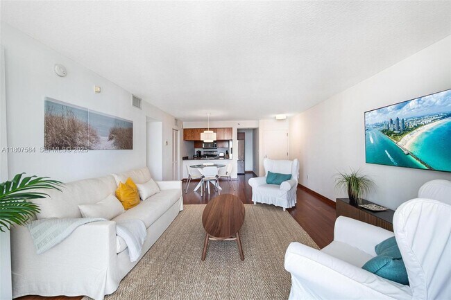 Photo - 1200 Brickell Bay Dr Unit 2824