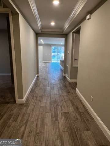 Photo - 226 Edgewater Dr