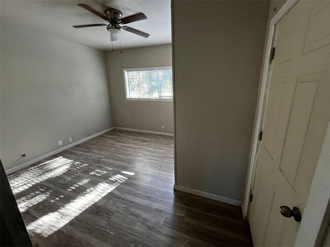 Photo - 1648 W Rev Dr Ransom Howard St