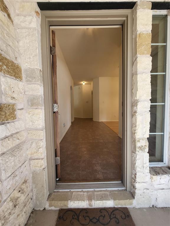 Photo - 11021 Casitas Dr