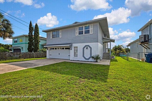 Building Photo - 3276 Rose Arbor Dr Rental