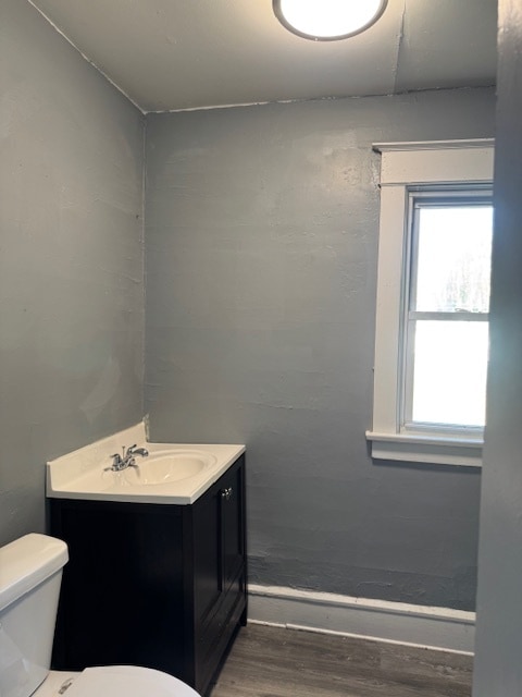 Photo - 1421 Chestnut St