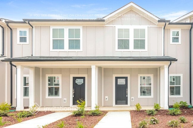 Building Photo - 248 River Rock Dr Rental