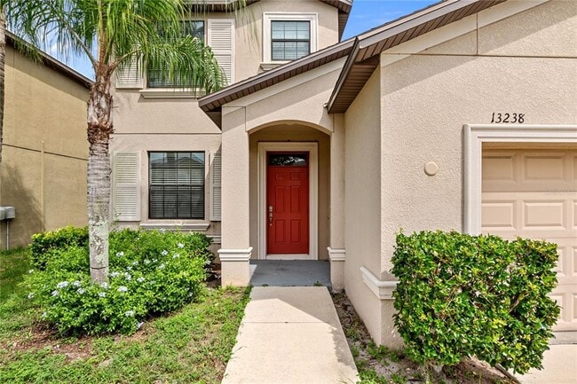 Photo - 13238 Wellington Hills Dr