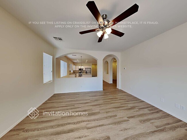 37977 W Merced St