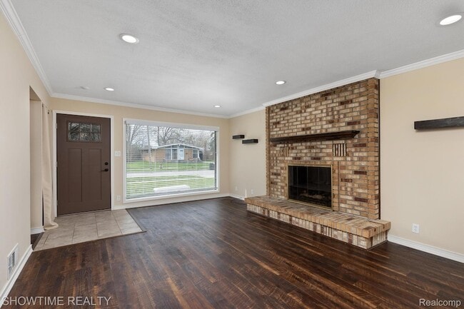 Photo - 31810 Briar Ln