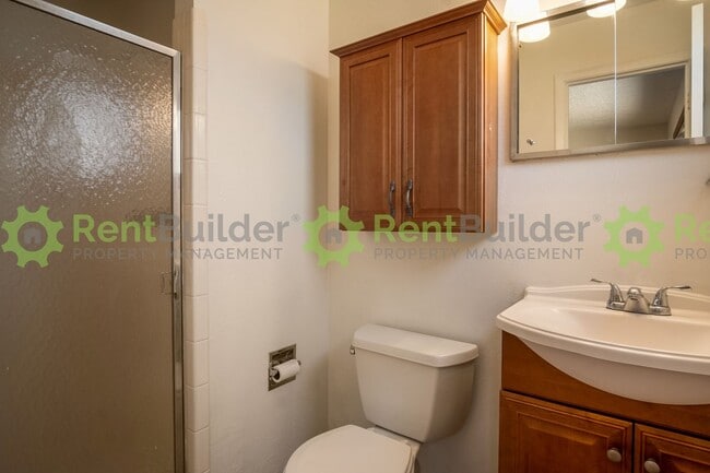 Photo - CALL US TODAY AT (505) 892-4400 TO SCHEDULE A CONVENIENT SHOWING