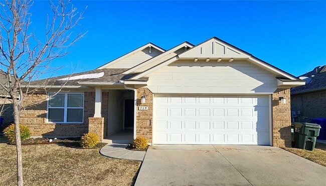 Building Photo - 719 Mossy Rd