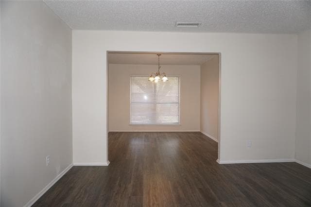 Photo - 2609 Hamilton Dr