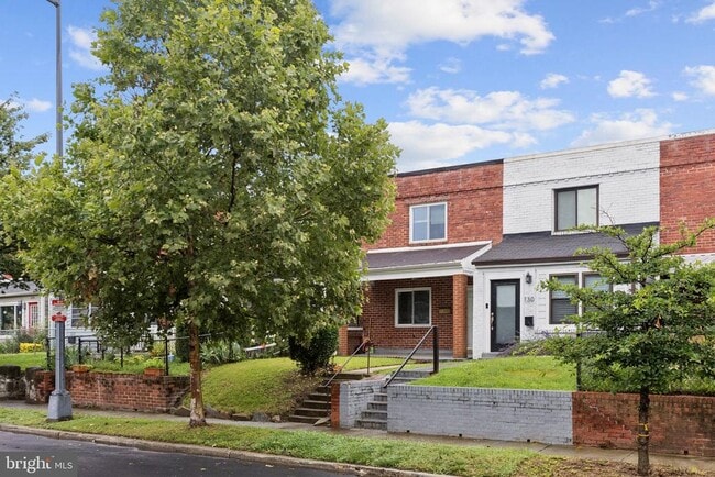 Photo - 128 33rd St NE Townhome