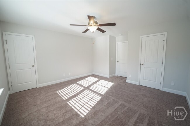 Photo - 157 Guana Ln