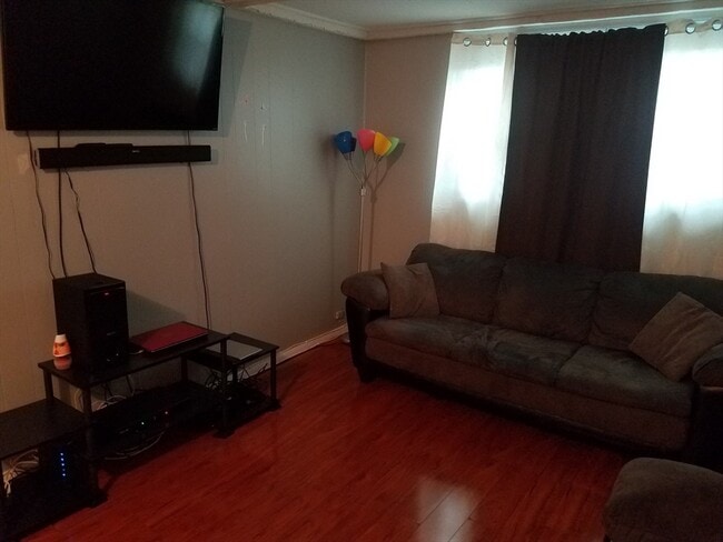 Photo - 10 Andria Rd Apartamentos Unidad 1