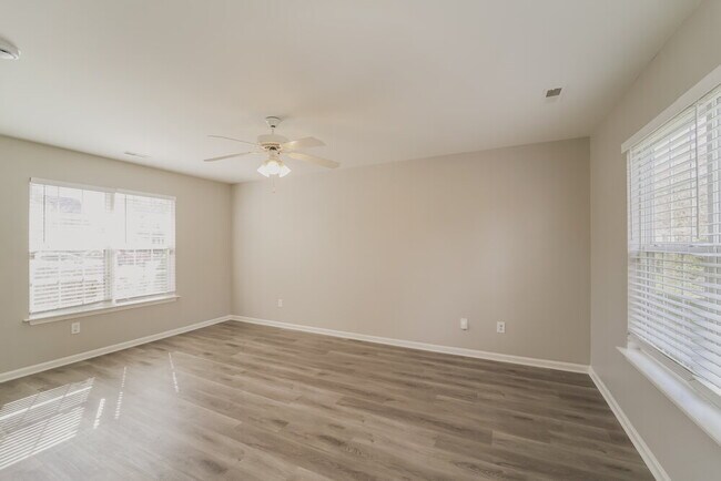 Photo - 4114 Hathaway Hills Dr