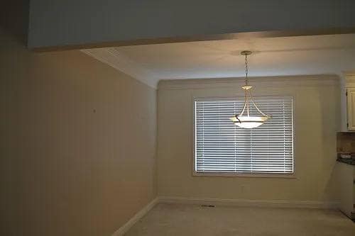 Photo - 45430 Nottingham Dr