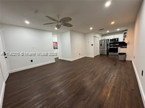 Photo - 13210 SW 17th Ln Unidad # B6-18 Rental