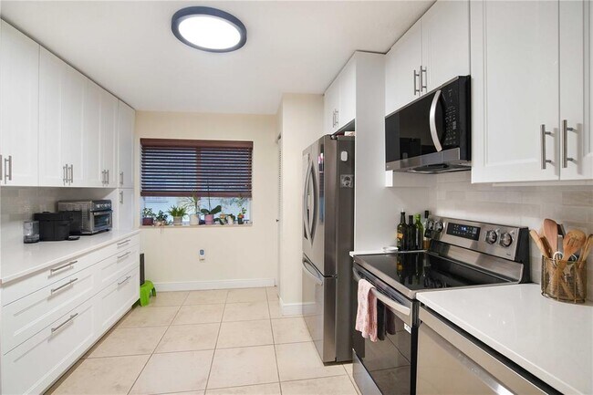 Photo - 6245 SW 47th Mnr Unidad 204