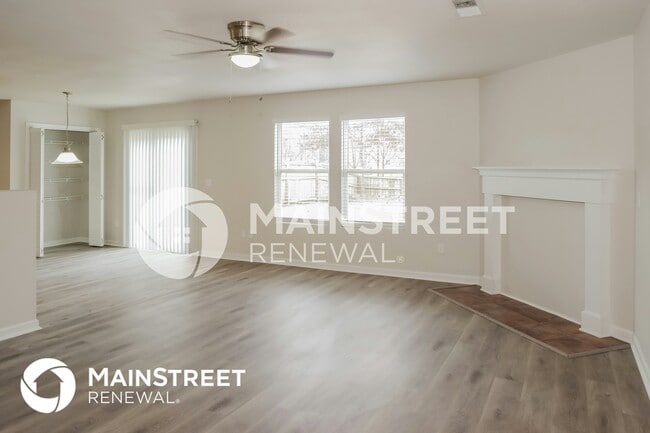 Photo - 126 Belle Haven Dr