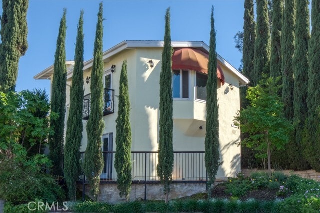 Building Photo - 7796 Skyhill Dr