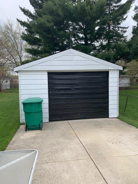 Photo - 24329 Grove Ave