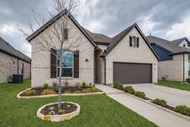 Building Photo - 7015 Hopper Ct