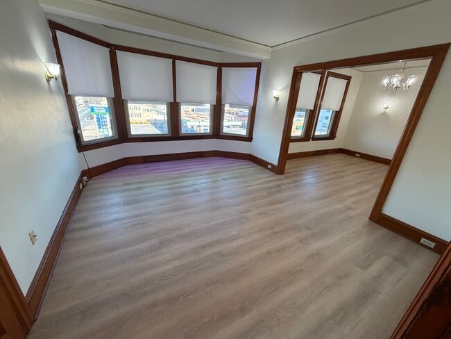 Photo - 3 E Chestnut St Unit #3