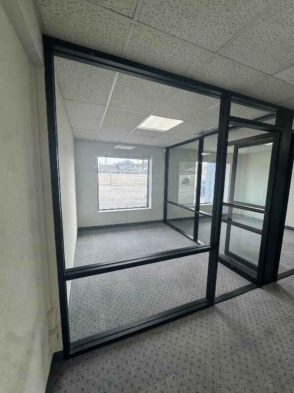 Photo - 22760 Hawthorne Blvd