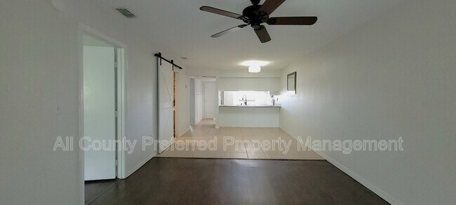 Photo - 1720 Murrell Rd Unit 215