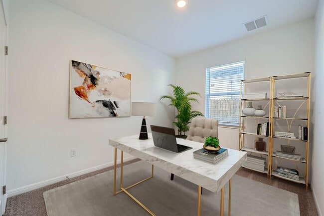 Photo - 14005 Edna Maxine Walk