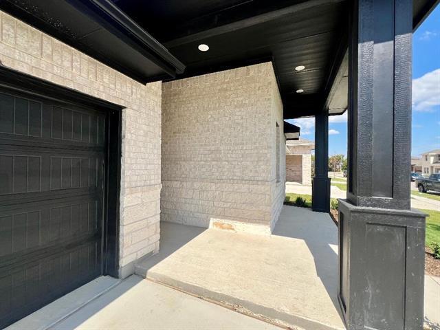Photo - 1262 Okeechobee Dr