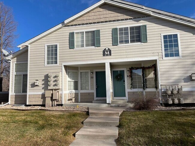 Photo - 2502 Timberwood Dr