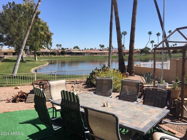 Photo - 26005 S Howard Dr