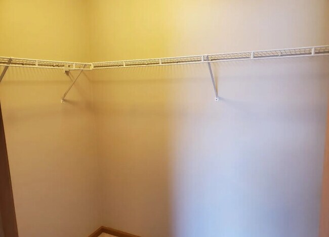 Photo - 1449 McClure Rd Unit 1449