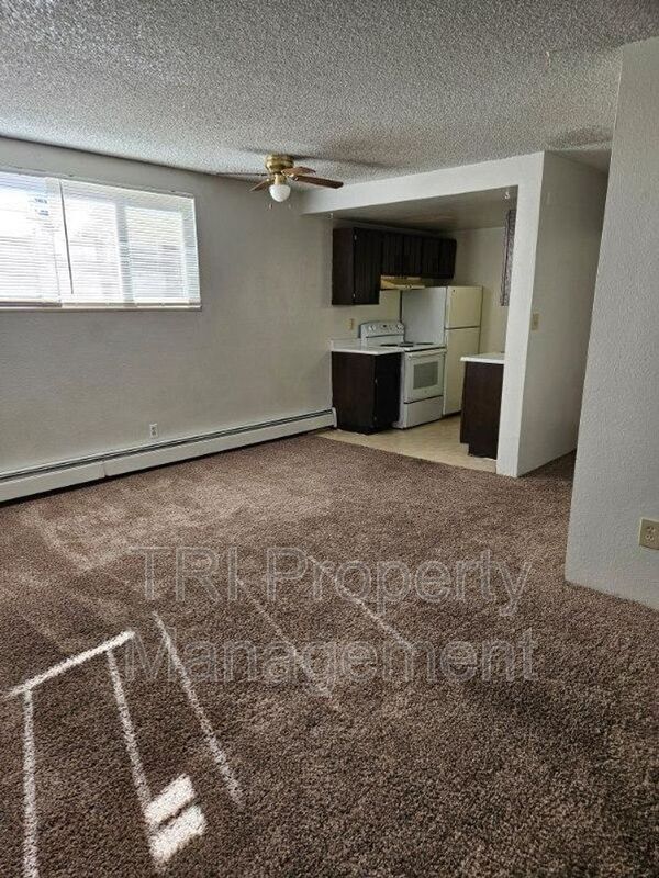 Photo - 2219 8th Ave