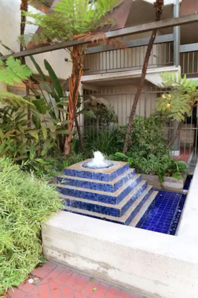 Photo - 4900 Overland Ave Unidad 286